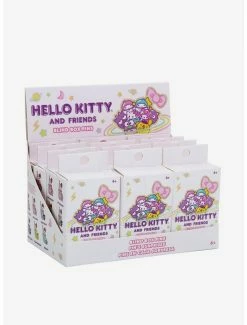 Cheap 😉 Loungefly Hello Kitty And Friends Milk Blind Box Enamel Pin 🥰 -Hello Kitty Sales Shop 14913492 av2