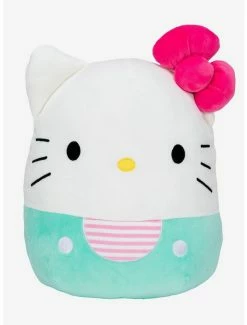 Hello Kitty Sales Shop -Hello Kitty Sales Shop 15051514 av1