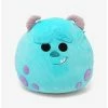 Coupon 🎉 Squishmallows Disney Pixar Monsters, Inc. Sulley Plush 🧨