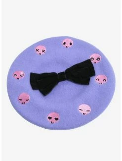 Hello Kitty Sales Shop -Hello Kitty Sales Shop 16068777 av1