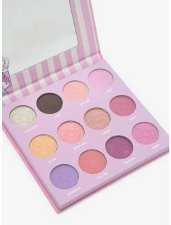 Top 10 🎁 Hello Kitty Boba Eyeshadow Palette 🎁 -Hello Kitty Sales Shop 16180273 av2