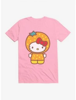 Best Sale ⭐ Hello Kitty Five A Day Orange Outfit T-Shirt 🧨 15 Best Sale ⭐ Hello Kitty Five A Day Orange Outfit T-Shirt 🧨 -Hello Kitty Sales Shop 17201972 hi