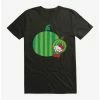 Deals 🥰 Hello Kitty Five A Day Watermelon Relaxing T-Shirt ⌛
