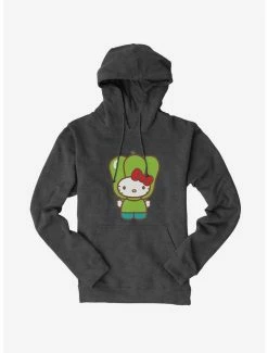 New 🔥 Hello Kitty Five A Day Bell Pepper Hoodie 🔥 8 New 🔥 Hello Kitty Five A Day Bell Pepper Hoodie 🔥 -Hello Kitty Sales Shop 17208433 hi
