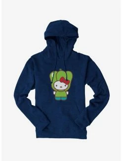 New 🔥 Hello Kitty Five A Day Bell Pepper Hoodie 🔥 10 New 🔥 Hello Kitty Five A Day Bell Pepper Hoodie 🔥 -Hello Kitty Sales Shop 17208447 hi
