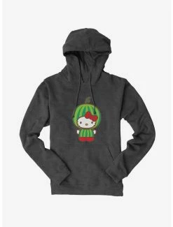 Hot Sale 🔥 Hello Kitty Five A Day Watermelon Head Hoodie 🌟 8 Hot Sale 🔥 Hello Kitty Five A Day Watermelon Head Hoodie 🌟 -Hello Kitty Sales Shop 17208958 hi