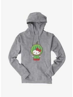 Hot Sale 🔥 Hello Kitty Five A Day Watermelon Head Hoodie 🌟 9 Hot Sale 🔥 Hello Kitty Five A Day Watermelon Head Hoodie 🌟 -Hello Kitty Sales Shop 17208965 hi