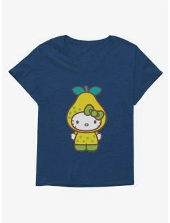 Discount ๐ Hello Kitty Five A Day Peary Healthy ๐ง Girls T-Shirt Plus Size ๐ 8 Discount ๐ Hello Kitty Five A Day Peary Healthy ๐ง Girls T-Shirt Plus Size ๐ -Hello Kitty Sales Shop 17211669 hi