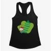 Cheap ❤️ Hello Kitty Five A Day Ringing The Bell 👧 Girls Tank ⌛