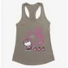 Cheap 🛒 Hello Kitty Apples 👧 Girls Tank 😀