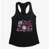 Outlet 🌟 Hello Kitty Kindness 👧 Girls Tank 💯