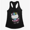 Buy 🎁 Hello Kitty Spray Can Back 👧 Girls Tank 🔥