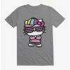 Wholesale ✔️ Hello Kitty Cool Kitty T-Shirt 🔥