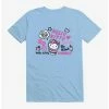 Promo 😍 Hello Kitty Kindness T-Shirt 🧨