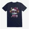 Cheap 😀 Hello Kitty Shutter Sunnies T-Shirt ⌛