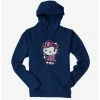 Cheap 🔥 Hello Kitty Pink Front Hoodie 🤩