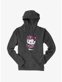 Hot Sale ๐ Hello Kitty Pink Side Hoodie โ๏ธ 6 Hot Sale ๐ Hello Kitty Pink Side Hoodie โ๏ธ -Hello Kitty Sales Shop 17258603 hi