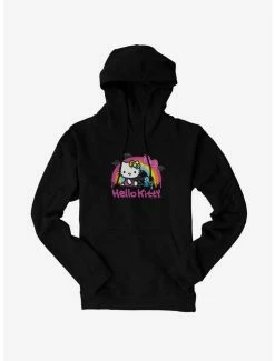 Flash Sale 👍 Hello Kitty Rainbow Graffiti Hoodie 👍 9 Flash Sale 👍 Hello Kitty Rainbow Graffiti Hoodie 👍 -Hello Kitty Sales Shop 17258631 hi