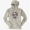 Buy 😍 Hello Kitty Shutter Sunnies Hoodie 🛒