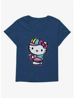 Hello Kitty Sales Shop -Hello Kitty Sales Shop 17259490 hi 1