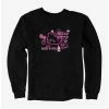 Promo 🎉 Hello Kitty Be Kind Sweatshirt 😉