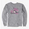 New ⭐ Hello Kitty Kindness Sweatshirt 🎉