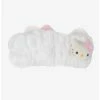Top 10 😍 The Creme Shop Hello Kitty Spa Headband 🔔