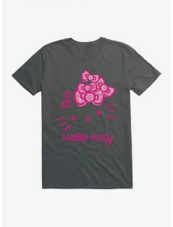 Cheap 😉 Hello Kitty Jungle Paradise Pink Logo T-Shirt 🤩 14 Cheap 😉 Hello Kitty Jungle Paradise Pink Logo T-Shirt 🤩 -Hello Kitty Sales Shop 17389601 hi