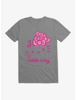 Cheap 😉 Hello Kitty Jungle Paradise Pink Logo T-Shirt 🤩 20 Cheap 😉 Hello Kitty Jungle Paradise Pink Logo T-Shirt 🤩 -Hello Kitty Sales Shop 17389655 hi