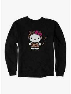Hello Kitty Sales Shop -Hello Kitty Sales Shop 17390319 hi
