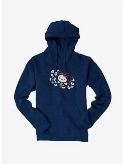 Best Sale ๐ Hello Kitty Jungle Paradise Animal Spots Hoodie โญ 9 Best Sale ๐ Hello Kitty Jungle Paradise Animal Spots Hoodie โญ -Hello Kitty Sales Shop 17390618 hi