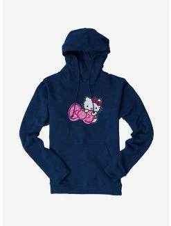 Cheapest ๐ Hello Kitty Jungle Paradise Bow Hoodie โค๏ธ 9 Cheapest ๐ Hello Kitty Jungle Paradise Bow Hoodie โค๏ธ -Hello Kitty Sales Shop 17390639 hi