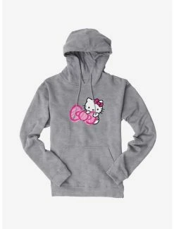 Cheapest ๐ Hello Kitty Jungle Paradise Bow Hoodie โค๏ธ 10 Cheapest ๐ Hello Kitty Jungle Paradise Bow Hoodie โค๏ธ -Hello Kitty Sales Shop 17390716 hi