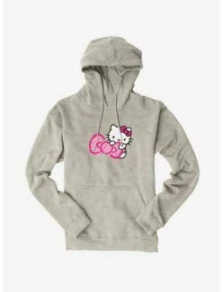 Cheapest ๐ Hello Kitty Jungle Paradise Bow Hoodie โค๏ธ 11 Cheapest ๐ Hello Kitty Jungle Paradise Bow Hoodie โค๏ธ -Hello Kitty Sales Shop 17390723 hi