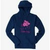 Cheap 💯 Hello Kitty Jungle Paradise Pink Logo Hoodie 🎁