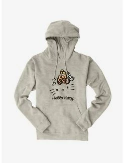 Promo ✨ Hello Kitty Jungle Paradise Stencil Outline Hoodie 🔥 8 Promo ✨ Hello Kitty Jungle Paradise Stencil Outline Hoodie 🔥 -Hello Kitty Sales Shop 17390891 hi