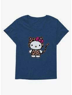 Hello Kitty Sales Shop -Hello Kitty Sales Shop 17392375 hi 1