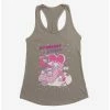 Top 10 🛒 Kuromi My Melody & Kuromi 👧 Girls Tank 🎁