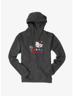Best Sale 🔥 Hello Kitty Be Kind Hoodie 🌟 8 Best Sale 🔥 Hello Kitty Be Kind Hoodie 🌟 -Hello Kitty Sales Shop 17662437 hi