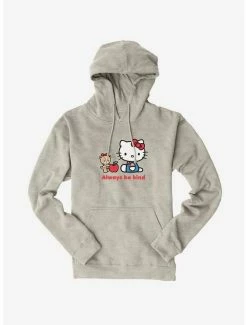 Best Sale 🔥 Hello Kitty Be Kind Hoodie 🌟 11 Best Sale 🔥 Hello Kitty Be Kind Hoodie 🌟 -Hello Kitty Sales Shop 17662458 hi