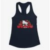 Cheapest 🌟 Hello Kitty Apples 👧 Girls Tank 🧨