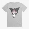 Brand new 🎉 Kuromi Heart Eyes T-Shirt 🛒