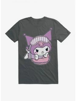 Brand new ๐ Kuromi Sleepover T-Shirt โจ 12 Brand new ๐ Kuromi Sleepover T-Shirt โจ -Hello Kitty Sales Shop 17793904 hi