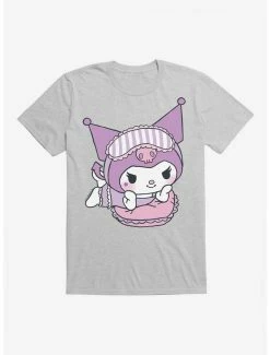 Brand new ๐ Kuromi Sleepover T-Shirt โจ 14 Brand new ๐ Kuromi Sleepover T-Shirt โจ -Hello Kitty Sales Shop 17793922 hi
