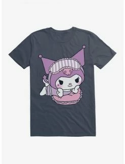 Brand new ๐ Kuromi Sleepover T-Shirt โจ 15 Brand new ๐ Kuromi Sleepover T-Shirt โจ -Hello Kitty Sales Shop 17793931 hi