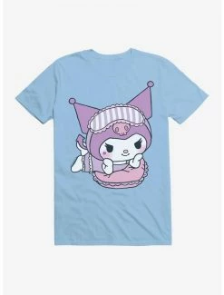 Brand new ๐ Kuromi Sleepover T-Shirt โจ 16 Brand new ๐ Kuromi Sleepover T-Shirt โจ -Hello Kitty Sales Shop 17793940 hi