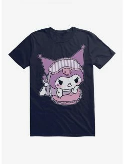Brand new ๐ Kuromi Sleepover T-Shirt โจ 17 Brand new ๐ Kuromi Sleepover T-Shirt โจ -Hello Kitty Sales Shop 17793949 hi 1