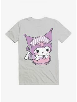 Brand new ๐ Kuromi Sleepover T-Shirt โจ 18 Brand new ๐ Kuromi Sleepover T-Shirt โจ -Hello Kitty Sales Shop 17793958 hi