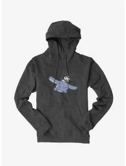 Promo ๐ Kuromi Flying Baku Hoodie ๐ 8 Promo ๐ Kuromi Flying Baku Hoodie ๐ -Hello Kitty Sales Shop 17794469 hi