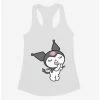 Best deal 🧨 Kuromi Shy 👧 Girls Tank 🔥